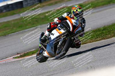 media/Jan-21-2023-Fastrack Riders (Sat) [[fcf3f88a30]]/Level 3/Session 4 Turn 6-Mountian Shot/